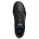 Adidas Court Platform
